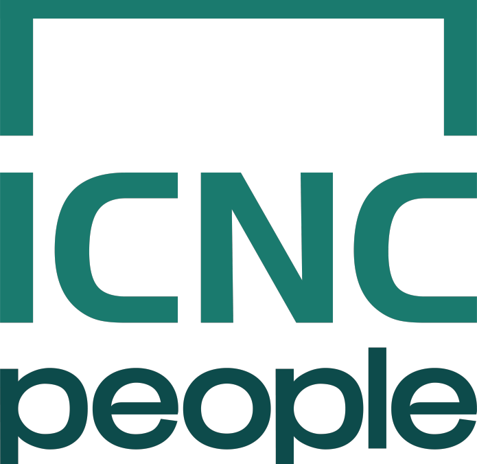ICNC People