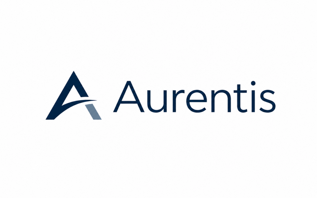 Aurentis
