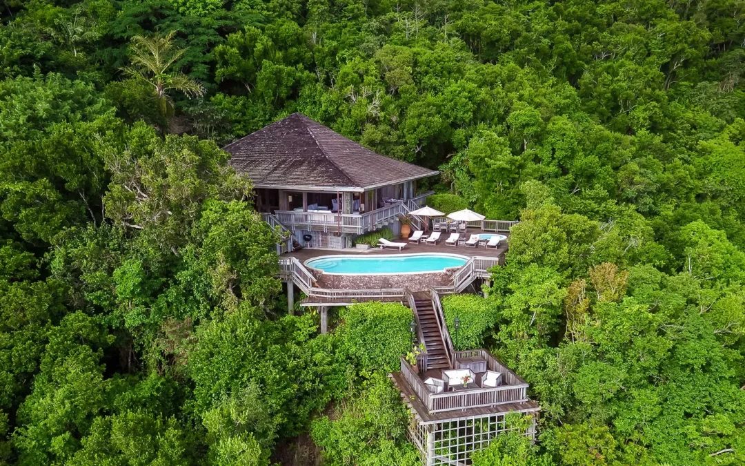 Haiku House